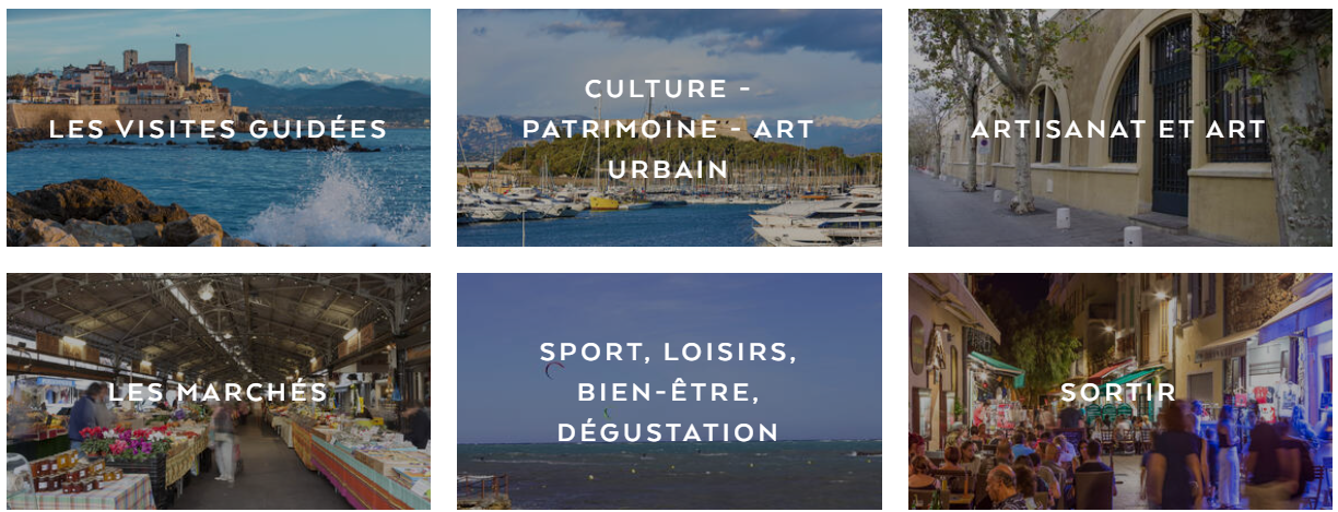 activites-antibes-juan-les-pins-aout