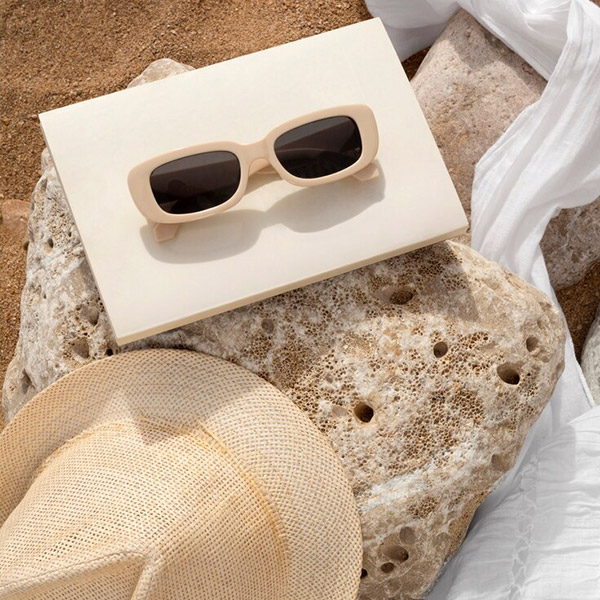 hotel helios reserver sejour antibes cote-azur