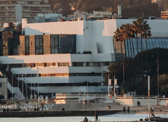 Où dormir pendant les salons de Cannes ? Le guide du dernier trimestre 2026