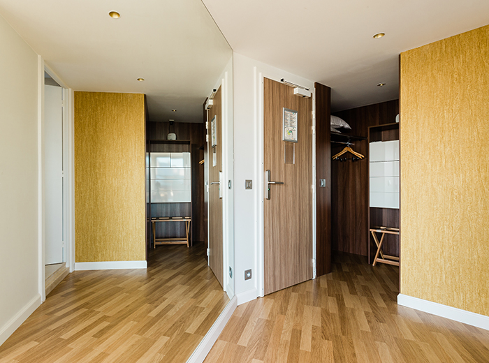 Suite Hotel Helios Antibes