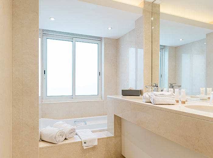 Suite Hotel Helios Antibes